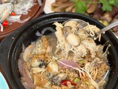 -唔止卤嘢·潮州府城菜(鹭江店)