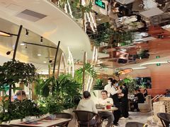 -米泰芒·东南亚料理(体育西店)