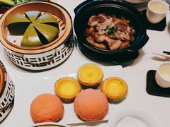-好食上(喜盈门.范城店)