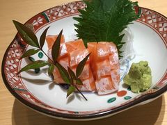 -紫· 割烹  Kappo Murasaki