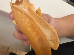 -易老大蛋烘糕(奎星楼总店)