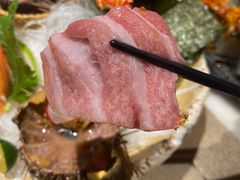 -月下料理(楷林IFC店)