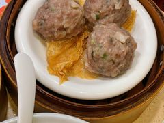 -点都德(海岸城店)