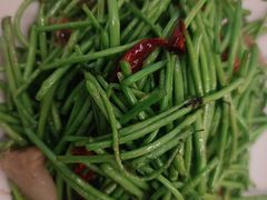 -一江水食府(后湖店)