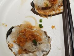 -鼎香缘海鲜自助火锅烤肉(锦辉购物广场店)