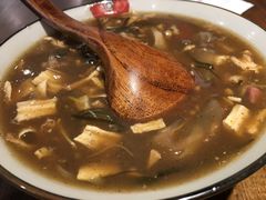 -博望坡酒楼(漕溪路店)