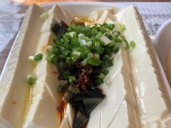 -晋B2008刀削面(小南庄店)