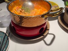 -7017浙菜•建德味(市心北路店)