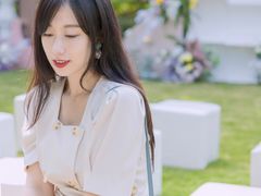 -青岛海尔洲际酒店