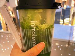 -introlemons(北京西单更新场店)