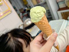 -成裕雪糕店(士多店)