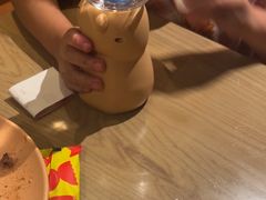 -布拉诺牛排西餐厅(上城天街店)