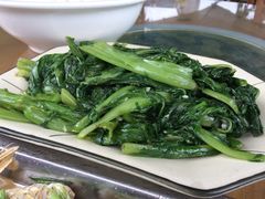 -英姐农家乐