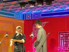 -德云社(三里屯店)