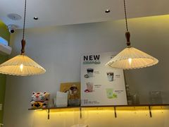 -野上麦田(中贸广场店)