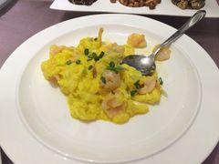宽悦花园酒店怡中餐厅(“怡”中餐厅)-重庆宽悦花园酒店-.怡中餐厅