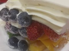 -味多美蛋糕(杨闸环岛店)