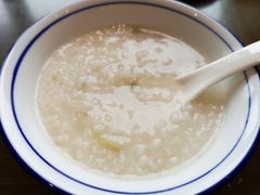 -合肥融创永乐半山酒店·永乐半山西餐厅