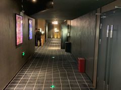 -几何影城观前街店(全激光影厅)