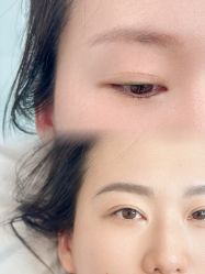 -张小野·专业半永久纹眉