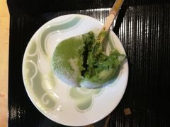 -伊藤久右卫门(宇治本店)