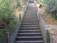 -腾冲云峰山