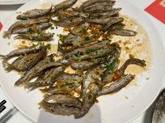 -有心德(麦地店)