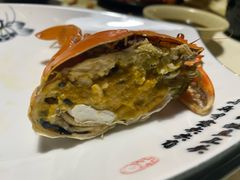 -91小龙虾·香辣蛙(蛇口店)