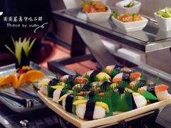 -怡海苑餐厅·厦门滨海悦华酒店