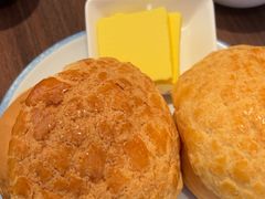 -新旺茶餐厅(鑫耀·光环live店)
