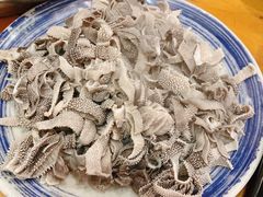 -金生隆(六铺炕店)