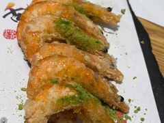 -拾竹樾巷酒肆餐厅(望花店)