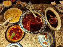 -南京大牌档(壹方天地店)
