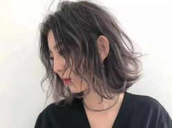 -和木形象