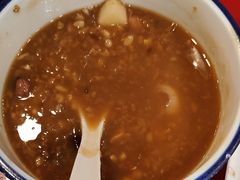 -宏状元现熬粥·京味菜(五棵松店)