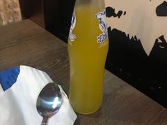 -好伦哥比萨烤肉自助(八里桥店)