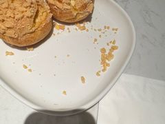 -荣小馆(临海世纪花城店)