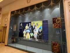 -海马体照相馆(上海月星环球港店)