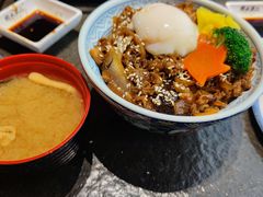 -将太无二·北美传奇寿司(荟聚购物中心西红门店)