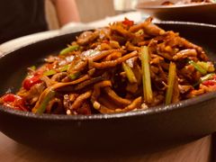 -boundaries籬苑(瑞光创意工厂-贰号院店)