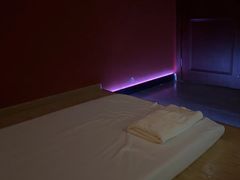 -泰悠谷养生SPA(世茂商业街店)