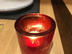 -百特喜·意大利餐厅(八佰伴镇江店)