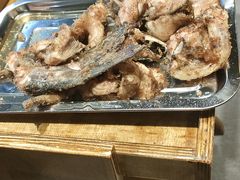 -肖肖酸萝卜鱼火锅(总店)