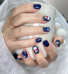 -悦指间美甲美睫