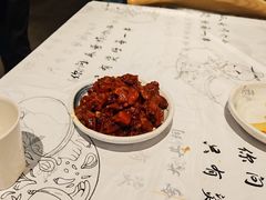 -成都瓜串串(华强北店)