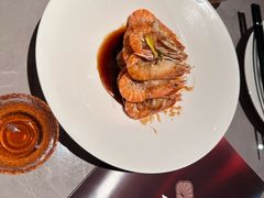 -醉庐·新上海菜(南京西路店)
