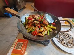 -中粮·祥云小镇