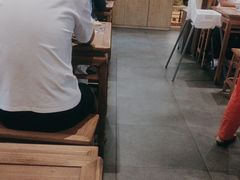 -大盐帮川菜馆(长楹天街店)