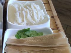 -龙虾风暴(松江店)