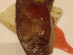 -食间牛排(湖西路店)